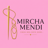 Mircha Mendi - Inicio